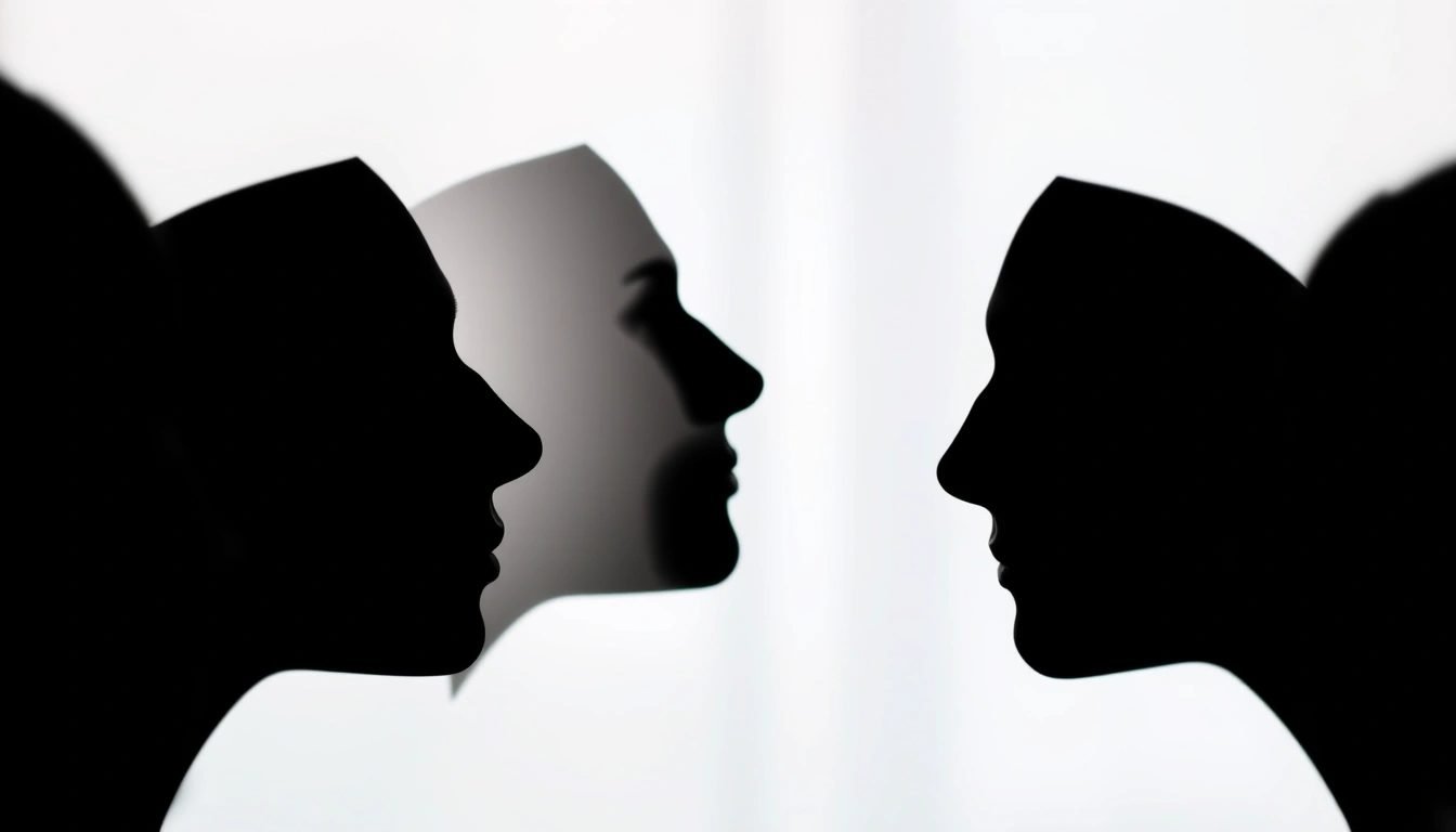 Çene hattının yapısından riskli kişi analizi yorumlama teknikleri