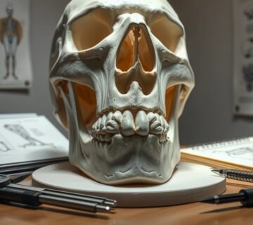 Çene hattının yapısından tepkisel eğilimler yorumlama teknikleri 2 Çene hattının yapısından tepkisel eğilimler yorumlama teknikleri