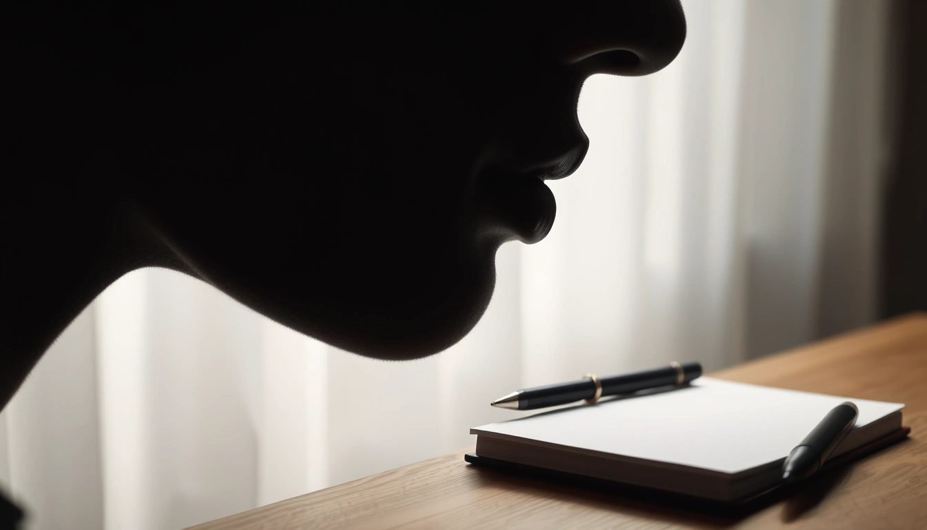 Dudak şeklinin aday profili hakkında verdiği sinyaller 1 Dudak şeklinin aday profili hakkında verdiği sinyaller