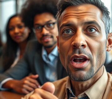 Dudak şeklinin işe uygunluk hakkında verdiği sinyaller