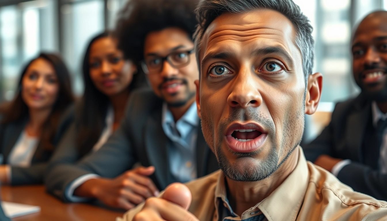 Dudak şeklinin işe uygunluk hakkında verdiği sinyaller