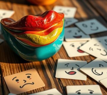 Dudak Şeklinin Kontrolsüz Tepkiler Hakkında Verdiği Sinyaller 1 Dudak Şeklinin Kontrolsüz Tepkiler Hakkında Verdiği Sinyaller