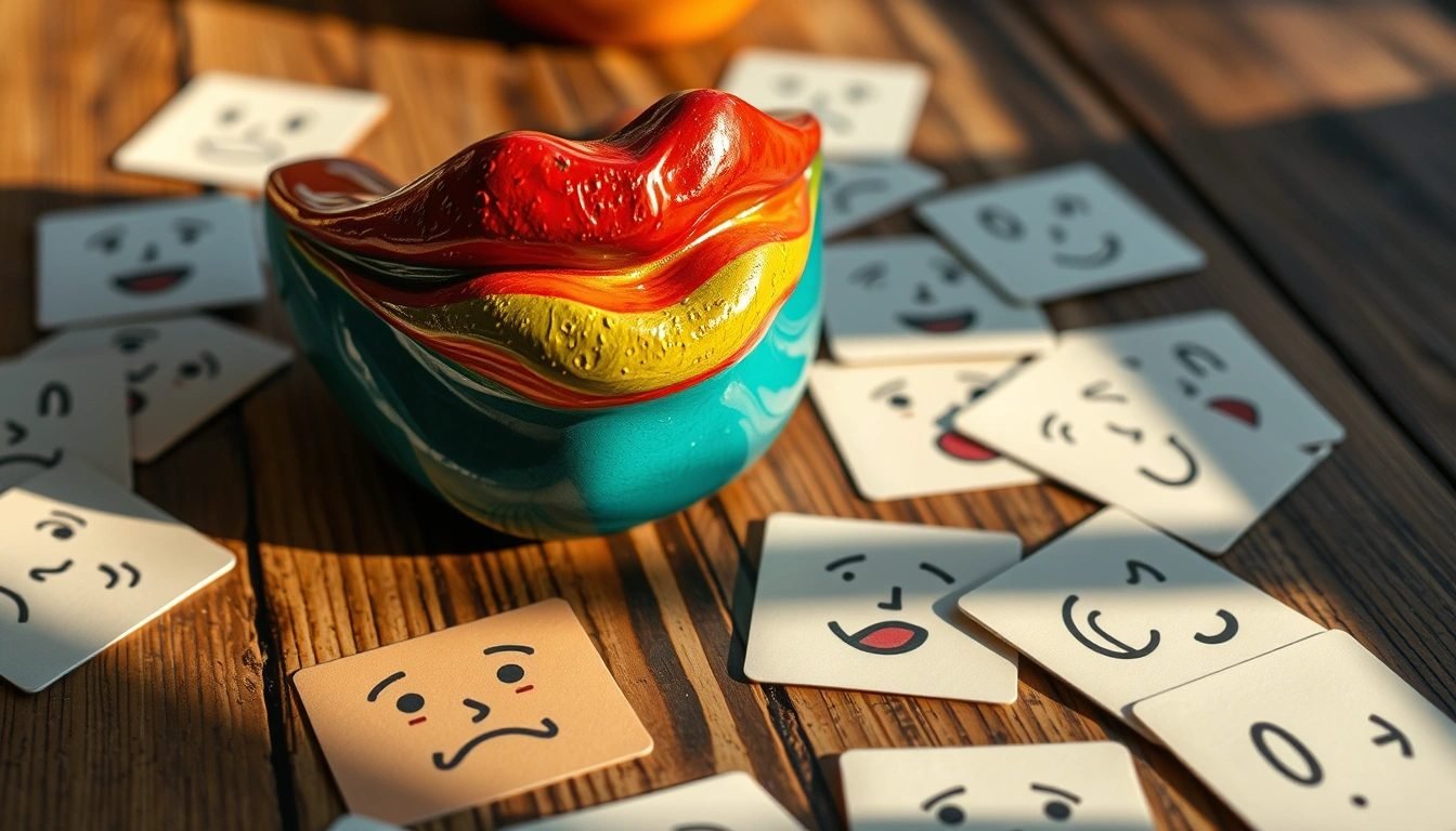 Dudak Şeklinin Kontrolsüz Tepkiler Hakkında Verdiği Sinyaller 1 Dudak Şeklinin Kontrolsüz Tepkiler Hakkında Verdiği Sinyaller