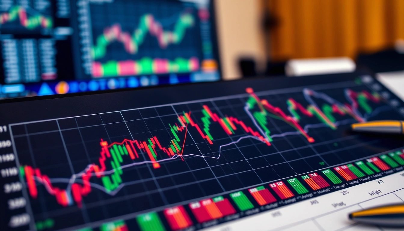 Dudak şeklinin risk analizi hakkında verdiği sinyaller 1 Dudak şeklinin risk analizi hakkında verdiği sinyaller