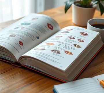 Dudak şeklinin sözlü etki teknikleri hakkında verdiği sinyaller 4 Dudak şeklinin sözlü etki teknikleri hakkında verdiği sinyaller