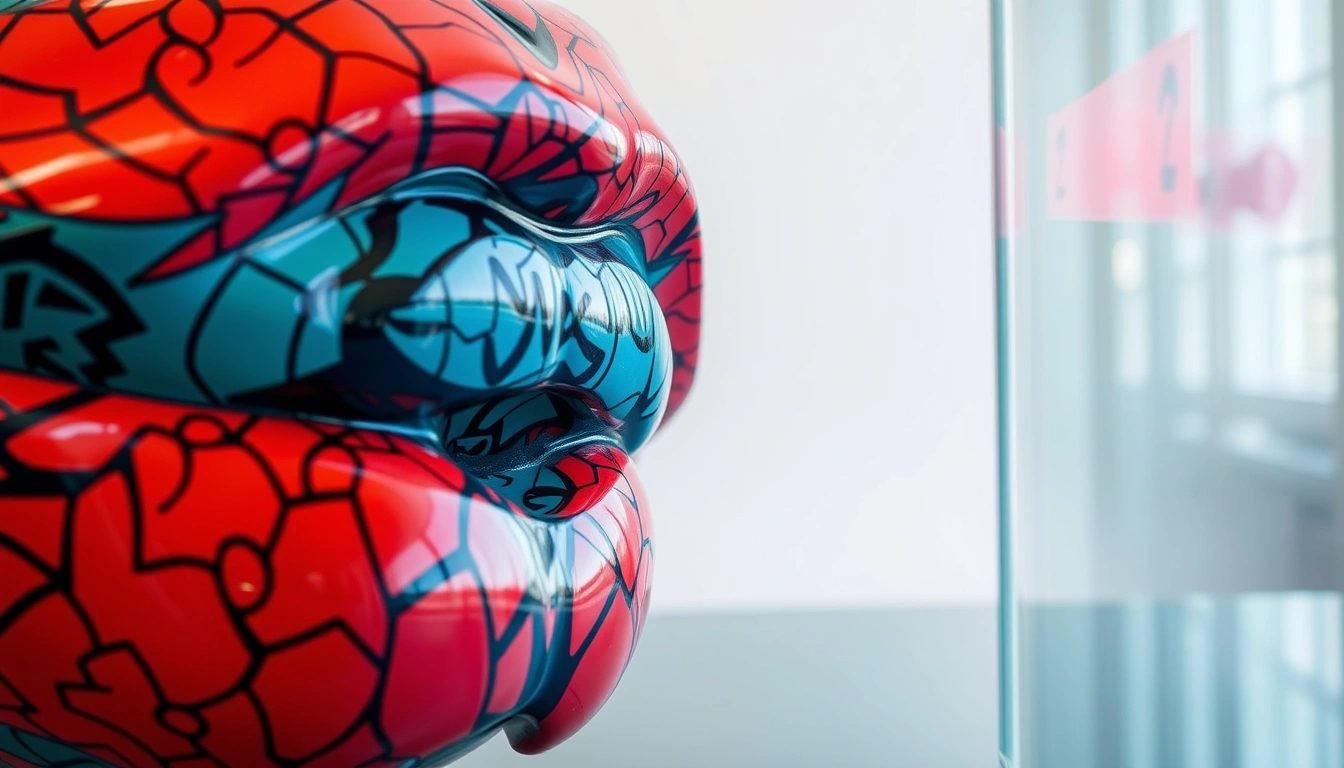 Dudak şeklinin tehlikeli eğilimler hakkında verdiği sinyaller 1 Dudak şeklinin tehlikeli eğilimler hakkında verdiği sinyaller