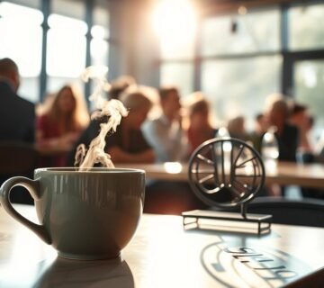 Dudak şeklinin tepkisel yorumlar hakkında verdiği sinyaller 3 Dudak şeklinin tepkisel yorumlar hakkında verdiği sinyaller