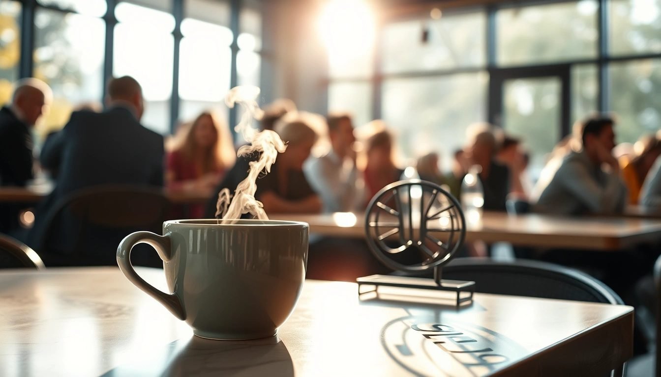 Dudak şeklinin tepkisel yorumlar hakkında verdiği sinyaller 1 Dudak şeklinin tepkisel yorumlar hakkında verdiği sinyaller