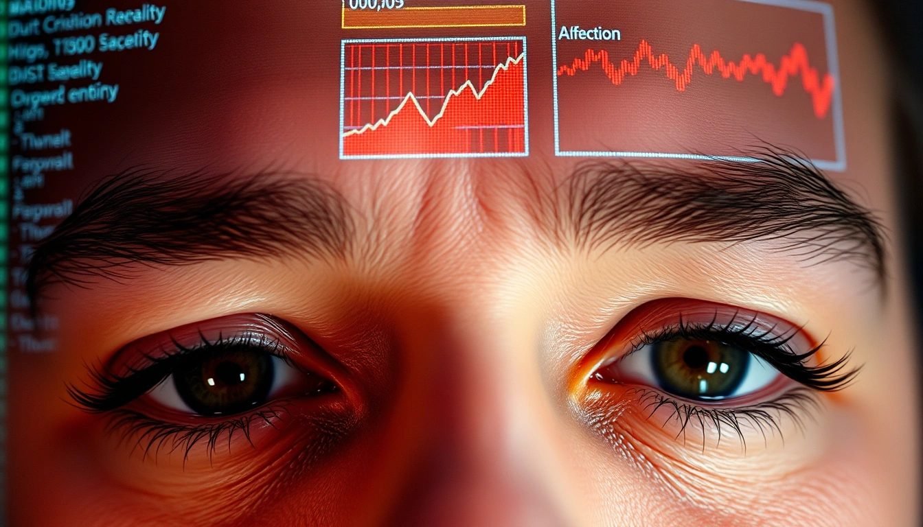 Göz çevresi yorgunluğunun algoritmik değerlendirme hakkında verdiği sinyaller