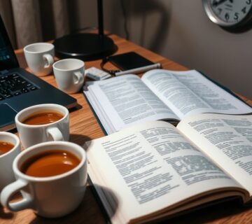 Göz çevresi yorgunluğunun davranış profilleri hakkında verdiği sinyaller