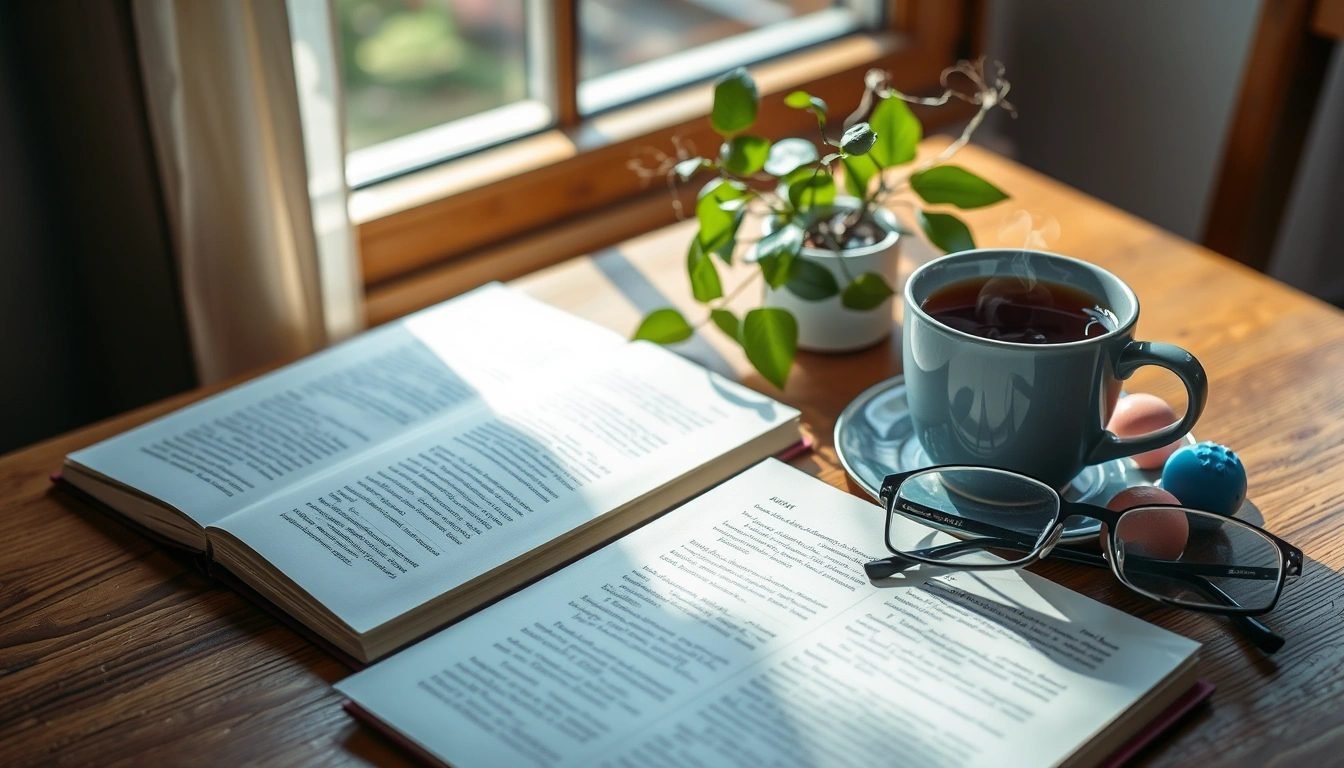 Göz çevresi yorgunluğunun duygusal denge hakkında verdiği sinyaller