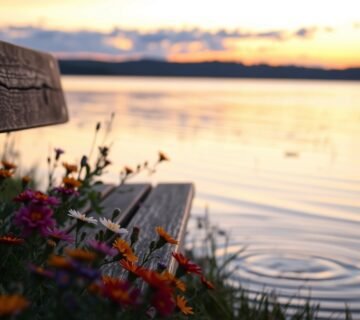 Göz çevresi yorgunluğunun duygusal denge hakkında verdiği sinyaller