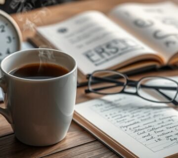 Göz çevresi yorgunluğunun ilişki uyumu hakkında verdiği sinyaller