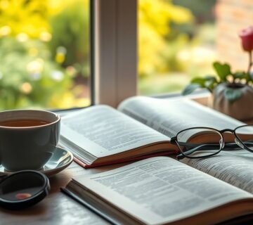 Göz çevresi yorgunluğunun kişilik ölçümleri hakkında verdiği sinyaller