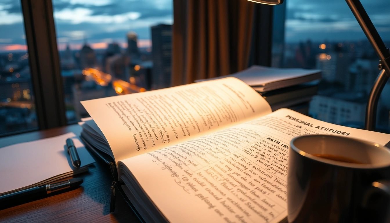 Göz çevresi yorgunluğunun kişisel tutumlar hakkında verdiği sinyaller