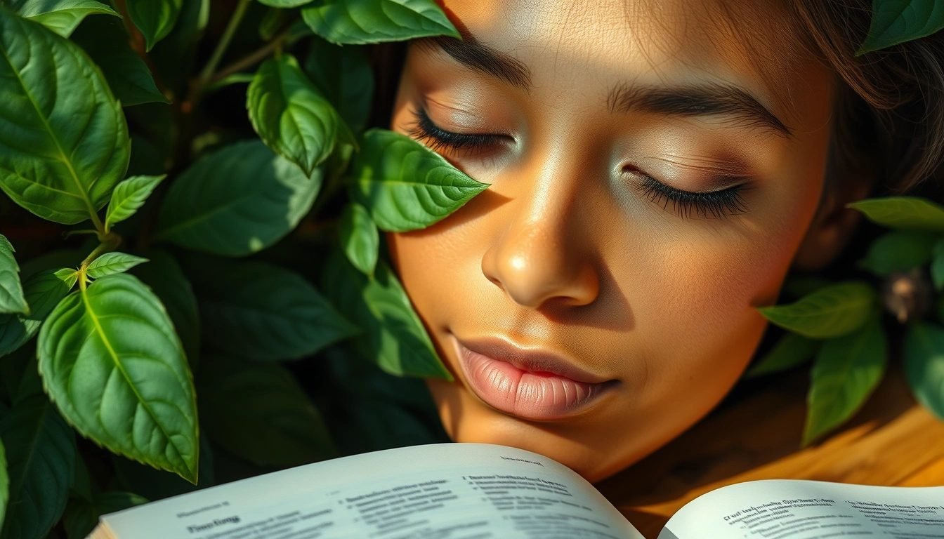 Göz çevresi yorgunluğunun sözlü etki teknikleri hakkında verdiği sinyaller