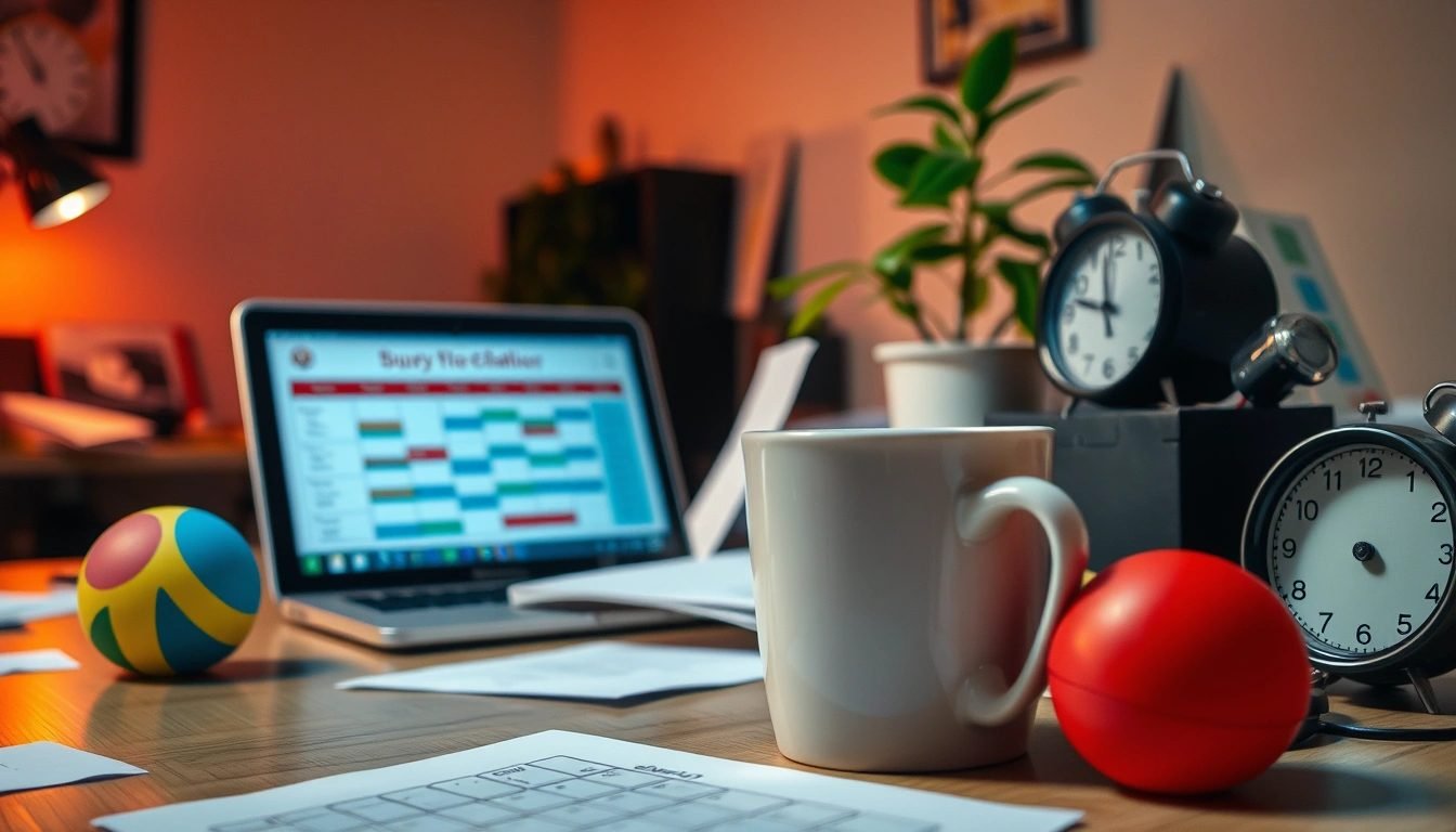 Göz çevresi yorgunluğunun stres seviyesi hakkında verdiği sinyaller