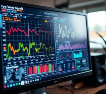 Göz çevresi yorgunluğunun yapay zeka analizi hakkında verdiği sinyaller 2 Göz çevresi yorgunluğunun yapay zeka analizi hakkında verdiği sinyaller