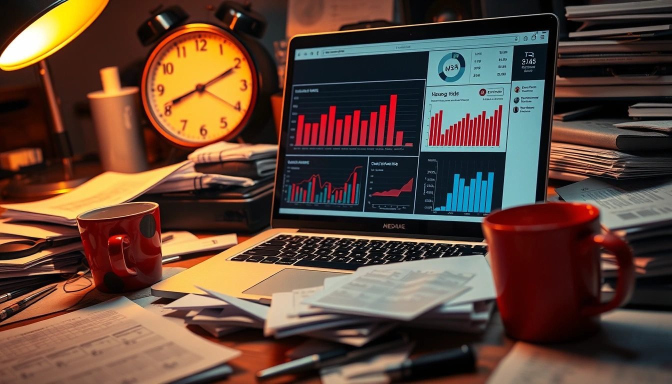 Göz çevresi yorgunluğunun zihinsel yük hakkında verdiği sinyaller 1 Göz çevresi yorgunluğunun zihinsel yük hakkında verdiği sinyaller