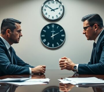 Göz temasının süresi ve yoğunluğundan agresif davranışlar değerlendirmesi yapmak