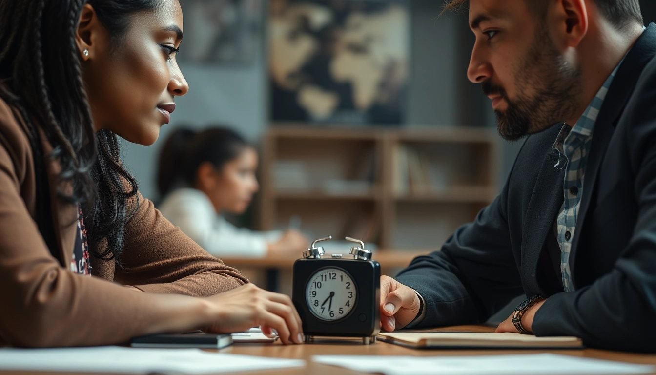 Göz temasının süresi ve yoğunluğundan farkında olmadan yapılan hatalar değerlendirmesi yapmak