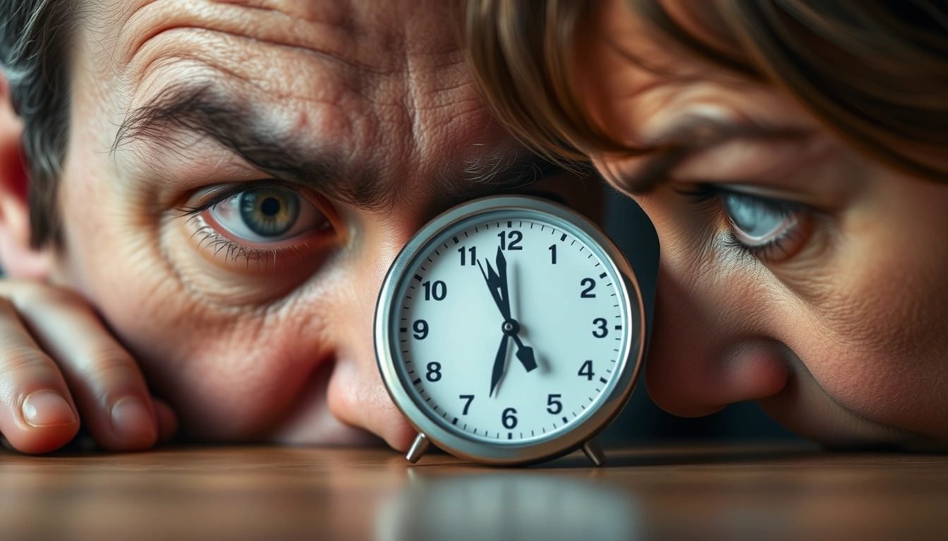 Göz temasının süresi ve yoğunluğundan güvensizlik işaretleri değerlendirmesi yapmak 1 Göz temasının süresi ve yoğunluğundan güvensizlik işaretleri değerlendirmesi yapmak