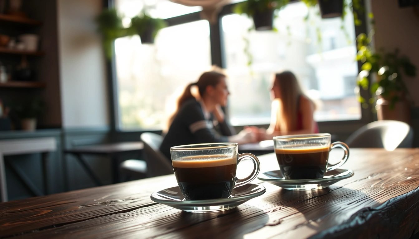 Göz temasının süresi ve yoğunluğundan ilişki uyumu değerlendirmesi yapmak
