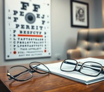 Göz temasının süresi ve yoğunluğundan kişilik bozuklukları değerlendirmesi yapmak