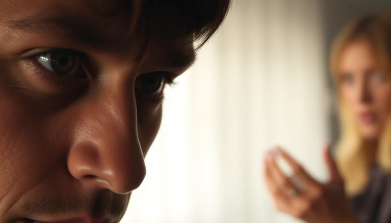 Göz temasının süresi ve yoğunluğundan kişilik ölçümleri değerlendirmesi yapmak 1 Göz temasının süresi ve yoğunluğundan kişilik ölçümleri değerlendirmesi yapmak