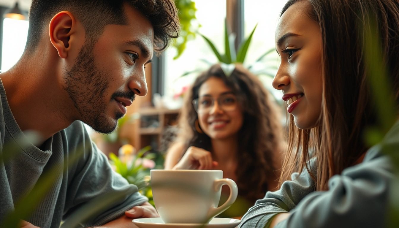 Göz temasının süresi ve yoğunluğundan sözlü etki teknikleri değerlendirmesi yapmak 1 Göz temasının süresi ve yoğunluğundan sözlü etki teknikleri değerlendirmesi yapmak