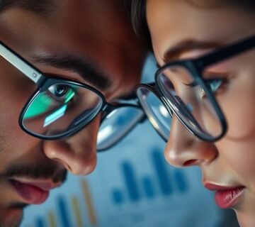 Göz temasının süresi ve yoğunluğundan veri temelli analiz değerlendirmesi yapmak 3 Göz temasının süresi ve yoğunluğundan veri temelli analiz değerlendirmesi yapmak