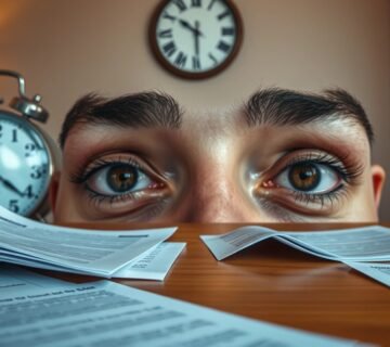 Göz temasının süresi ve yoğunluğundan yanlış çıkarımlar değerlendirmesi yapmak 4 Göz temasının süresi ve yoğunluğundan yanlış çıkarımlar değerlendirmesi yapmak