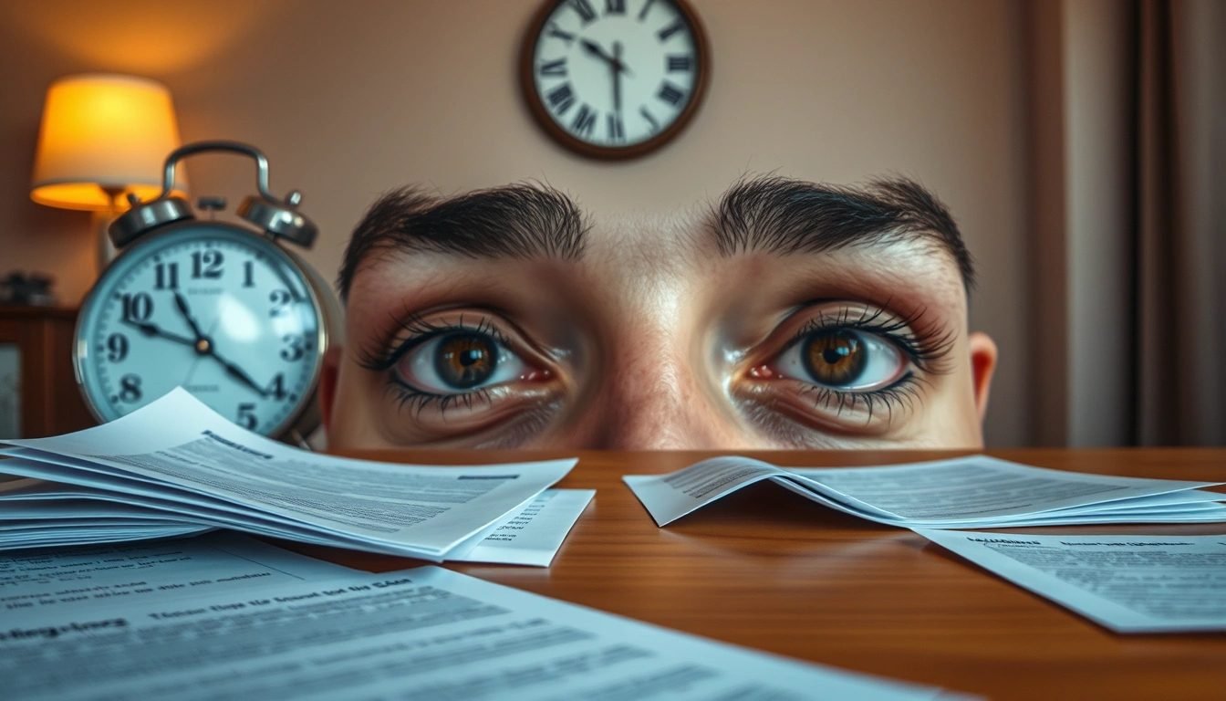 Göz temasının süresi ve yoğunluğundan yanlış çıkarımlar değerlendirmesi yapmak 1 Göz temasının süresi ve yoğunluğundan yanlış çıkarımlar değerlendirmesi yapmak