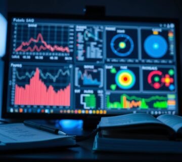 Göz temasının süresi ve yoğunluğundan yapay zeka analizi değerlendirmesi yapmak 1 Göz temasının süresi ve yoğunluğundan yapay zeka analizi değerlendirmesi yapmak