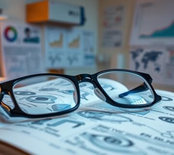 Göz yapısından davranış eğilimleri çıkarımı yapmanın bilimsel yolları