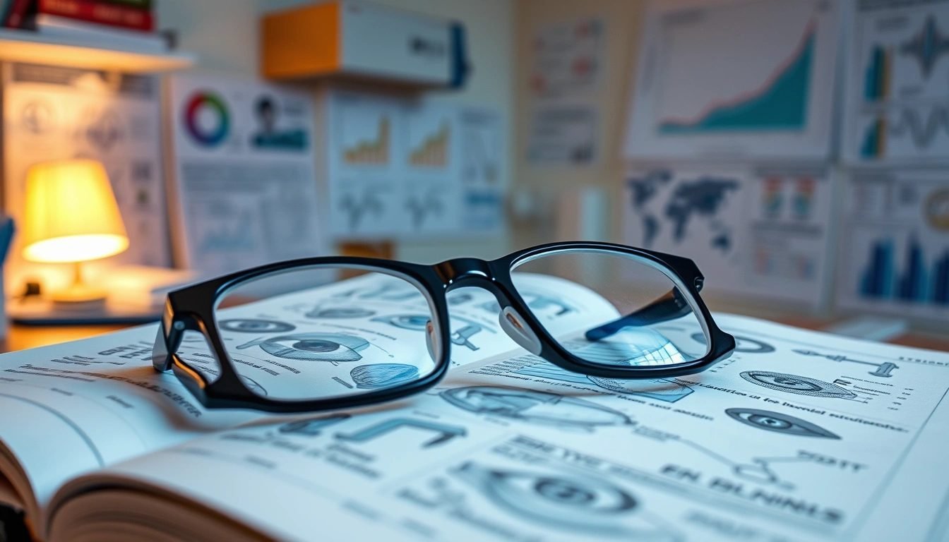 Göz yapısından davranış eğilimleri çıkarımı yapmanın bilimsel yolları