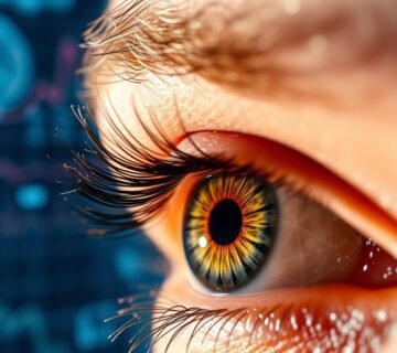 Göz yapısından davranışsal uyum çıkarımı yapmanın bilimsel yolları