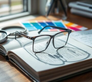 Göz yapısından farkında olmadan yapılan hatalar çıkarımı yapmanın bilimsel yolları