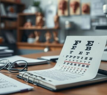 Göz yapısından hızlı yargılar çıkarımı yapmanın bilimsel yolları