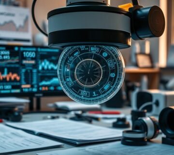 Göz yapısından kontrolsüz tepkiler çıkarımı yapmanın bilimsel yolları 4 Göz yapısından kontrolsüz tepkiler çıkarımı yapmanın bilimsel yolları