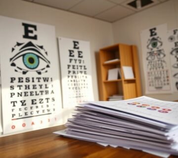 Göz yapısından psikolojik eğilimler çıkarımı yapmanın bilimsel yolları