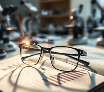 Göz yapısından satış stratejisi çıkarımı yapmanın bilimsel yolları