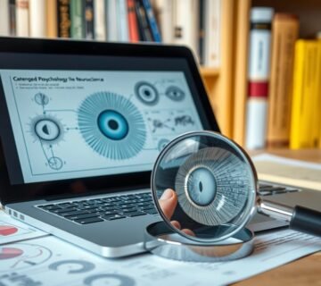 Göz yapısından sözlü etki teknikleri çıkarımı yapmanın bilimsel yolları 3 Göz yapısından sözlü etki teknikleri çıkarımı yapmanın bilimsel yolları