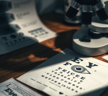 Göz yapısından suç eğilimleri çıkarımı yapmanın bilimsel yolları