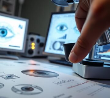 Göz yapısından tepkisel eğilimler çıkarımı yapmanın bilimsel yolları 2 Göz yapısından tepkisel eğilimler çıkarımı yapmanın bilimsel yolları