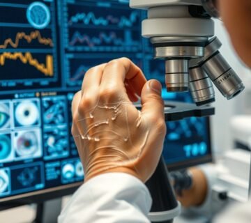 Göz yapısından tepkisel yorumlar çıkarımı yapmanın bilimsel yolları 1 Göz yapısından tepkisel yorumlar çıkarımı yapmanın bilimsel yolları