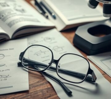 Göz yapısından yanlış çıkarımlar çıkarımı yapmanın bilimsel yolları 4 Göz yapısından yanlış çıkarımlar çıkarımı yapmanın bilimsel yolları