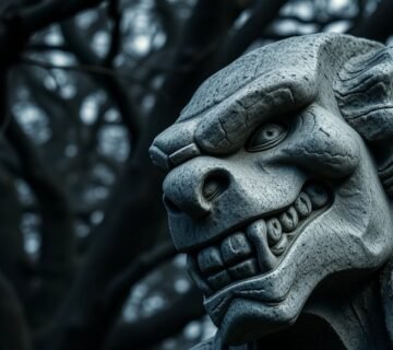 Gülümseme biçiminin agresif profil açısından değerlendirilmesi