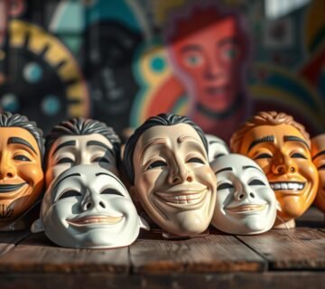 Gülümseme biçiminin aldatma eğilimleri açısından değerlendirilmesi