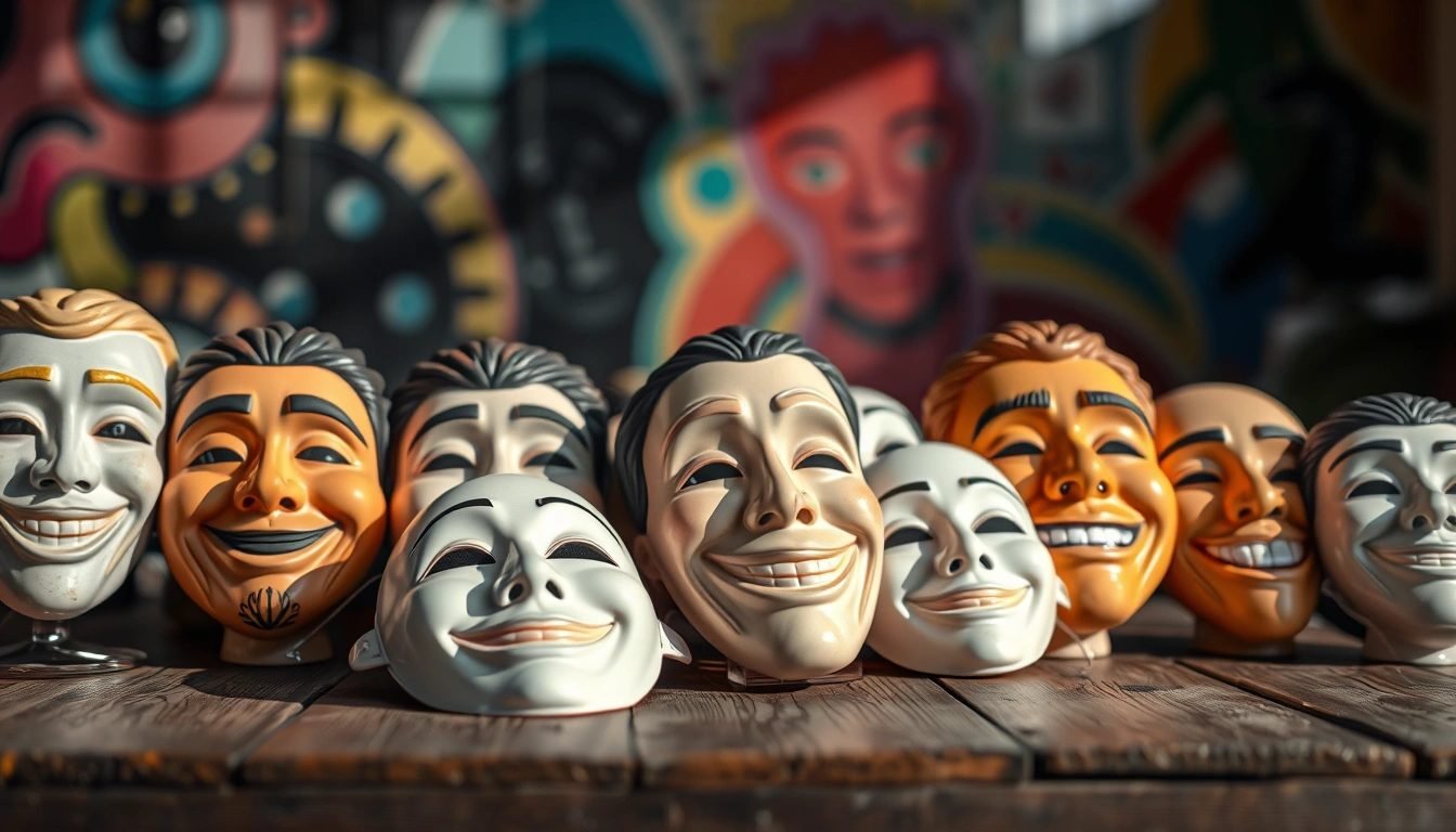 Gülümseme biçiminin aldatma eğilimleri açısından değerlendirilmesi